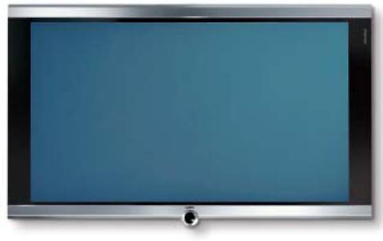 Loewe Bild Loewe Tv Individual 46 LOEWE Individual Compose 46