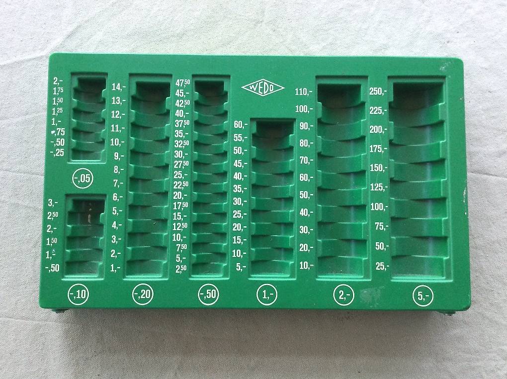 Pecuna im Kanton Tessin tutti.ch