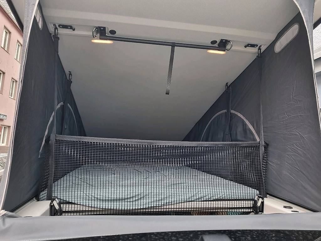 sicherheits-absturznetz-vw-t6-t6-1-california-neu-im-kanton-schwyz