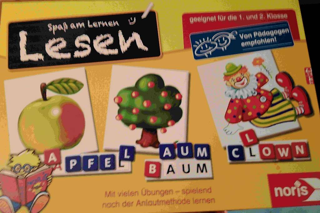 15 Bücher für kleine Jungs + Lesespiel im Kanton Aargau - tutti.ch