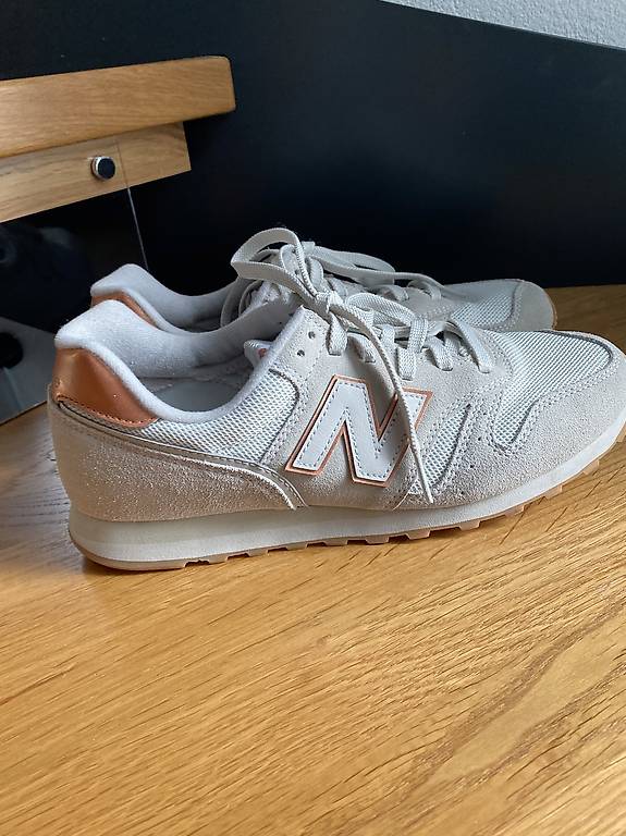 New balance gr 41 online