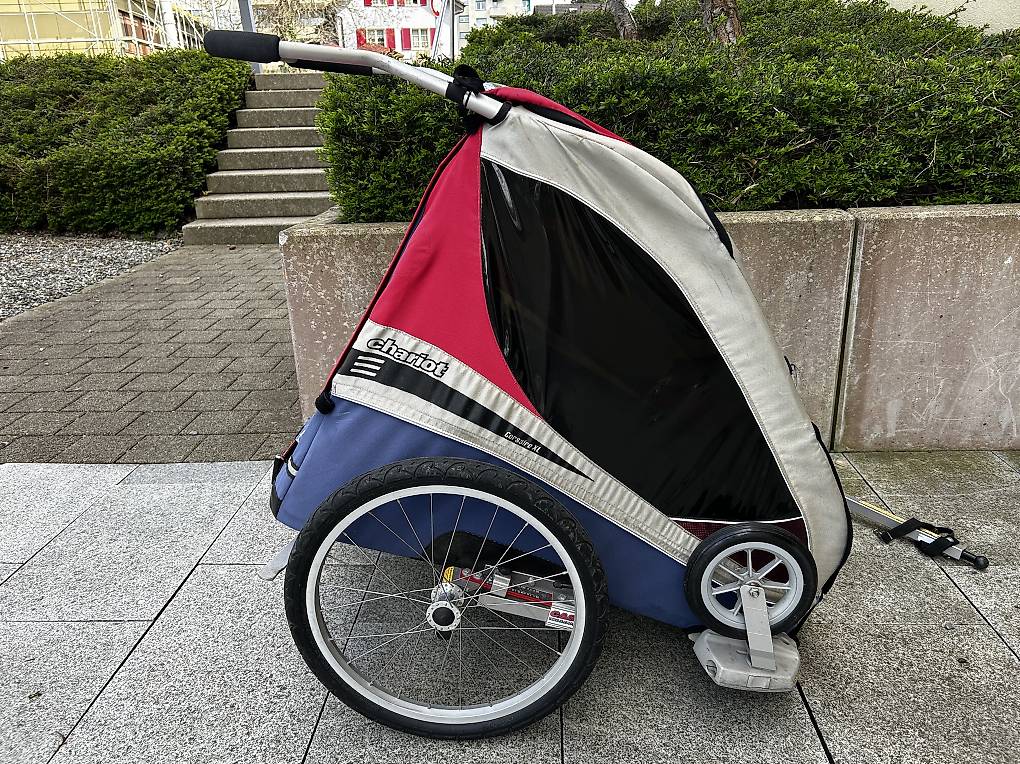 schlafsack für neugeborene Teechodina Baby Sommer 0.5 TOG 2er Pack Babyschlafsack Baby Sommerschlafsack, 0.5 Tog/Grün + Pilze, 67cm/0-6 Monate Baby Review: Sitka Dew Point fahrradgarage selber bauen Color:Pink Dinosaur