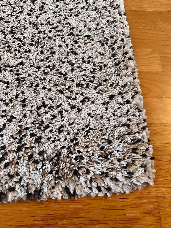 IKEA Teppich 