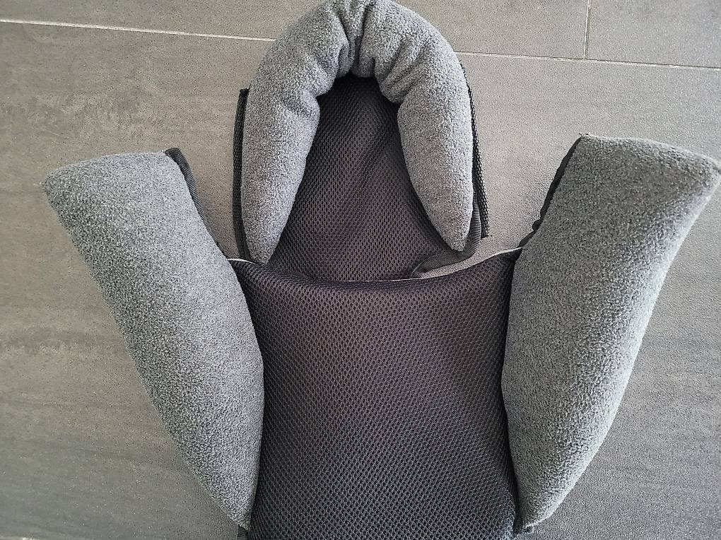 snow deer handschuhe Chestnut Suede Winter Gloves Color:bottle green Silkroad L (Adapter ready) fine carbon fiber heating Boost