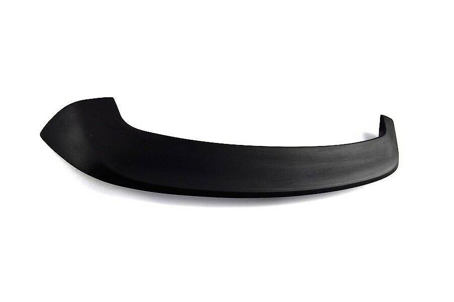 Dachspoiler VW Touareg Typ 7P6 Heckspoiler R Line Im Kanton St Gallen Tutti Ch