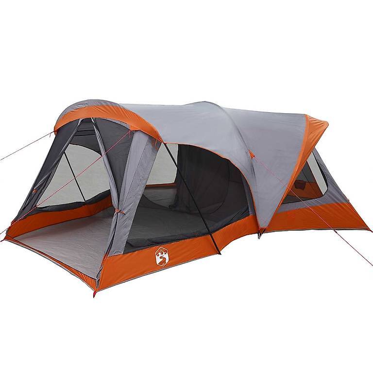 karabiner zelt Kasmole Zelt-Abspannseile | Tragbares Reflektierendes Zeltführungsseil Wasserdichtes Verstellbares Karabiner-Zelt Reflektierende Schnur beach changing tent Type of plug:EU Kinder schlafsack aus 100
