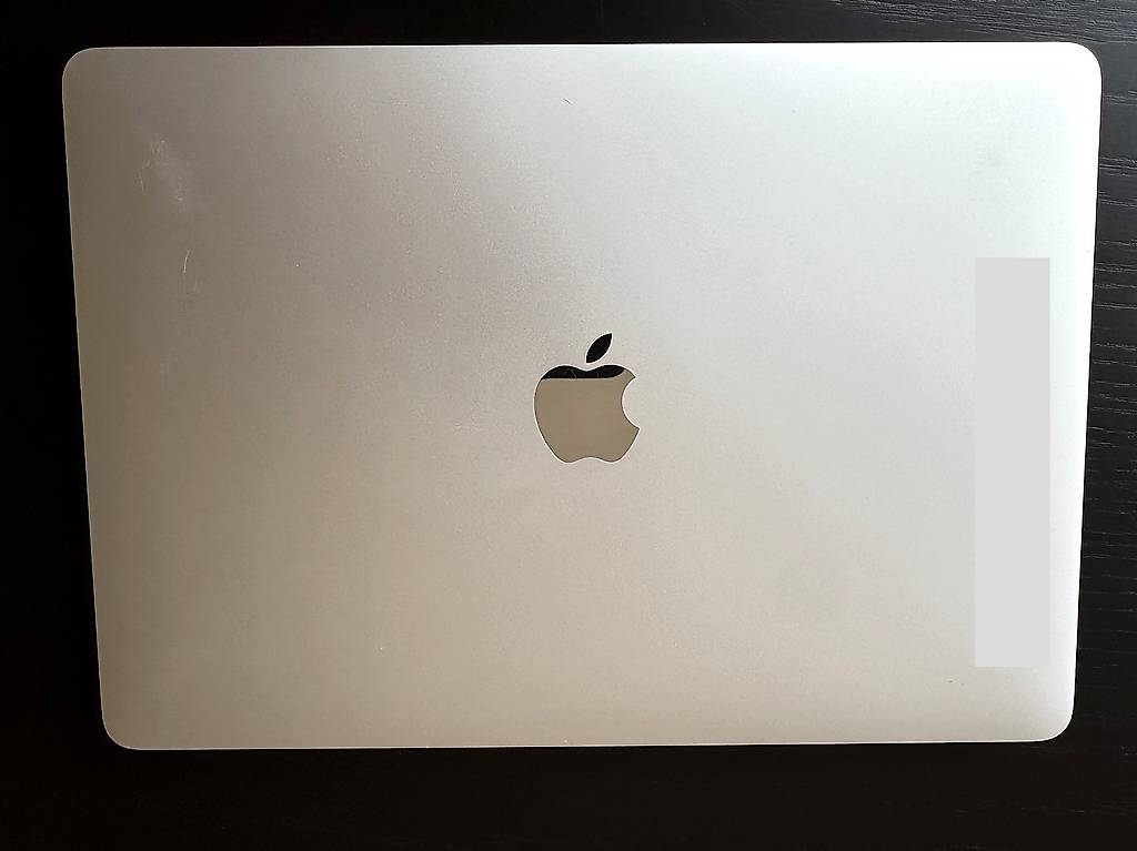 Apple MacBook Air M1 13