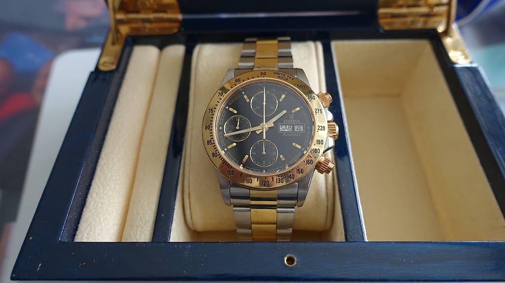 Gold Uhren Verkauf Citizen Gold Uhren Kaufen » Goldene Citizen