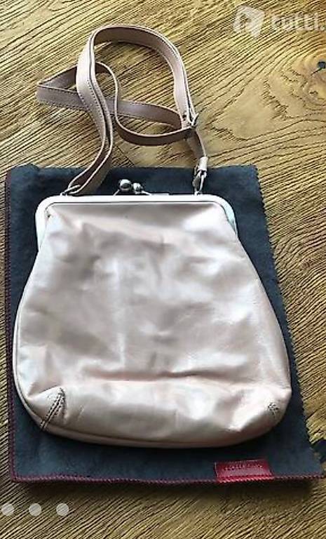 Damen Handtasche von VOLKER LANG im Kanton Basel-Landschaft