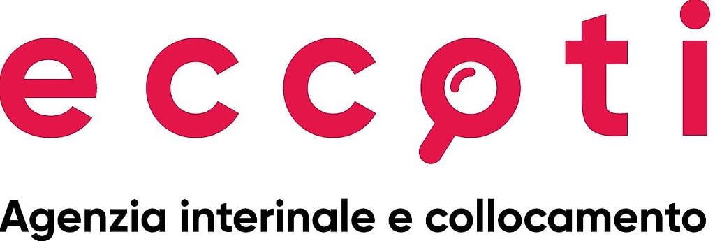 Personale per Eventi e Fiere (m/f)