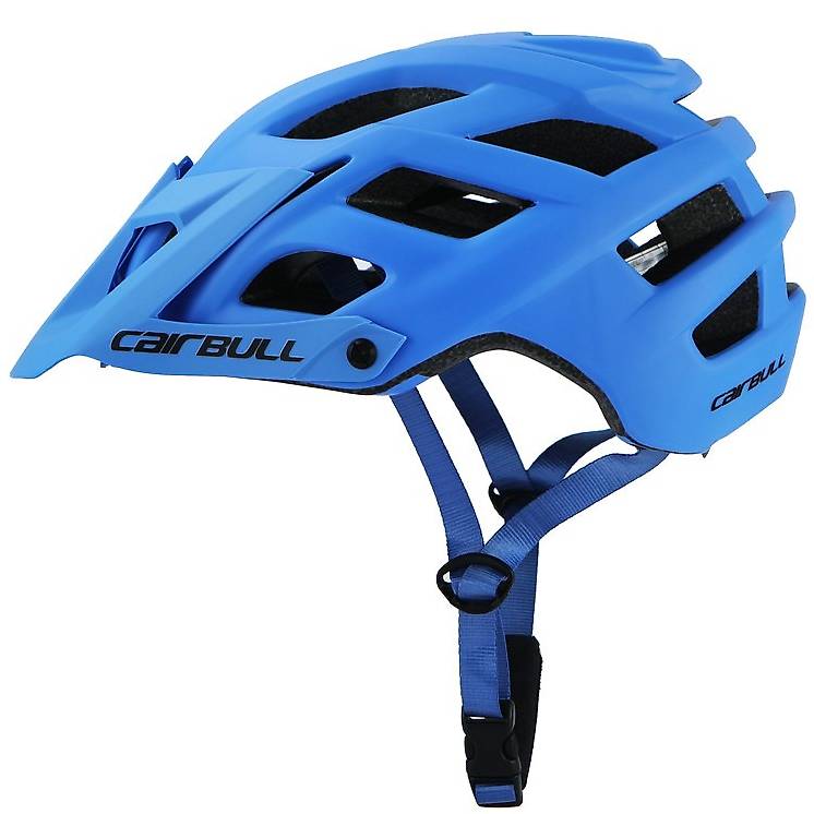 helm xc