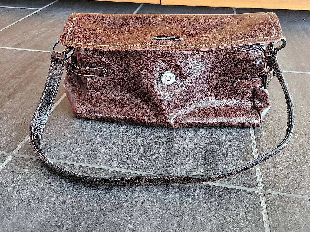 Damentaschen HandgepÃ¤ck Tasche Und Rucksack Handtasche Rucksack