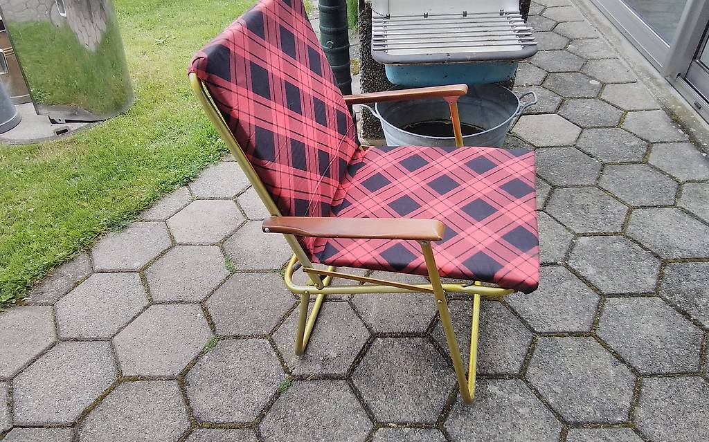 magsafe handyhlle MagSafe Handyhlle mit Band von NILO HAMBURG  NILO-HAMBURG