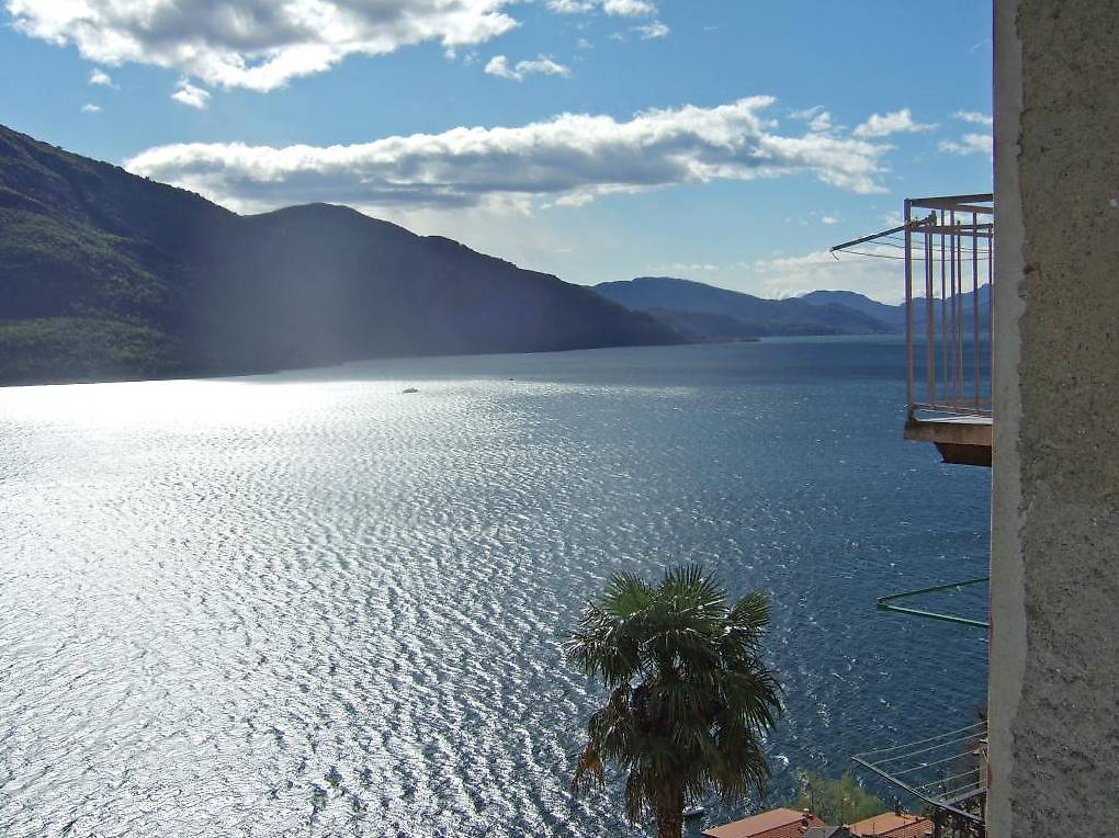 20+ toll Bild Haus Am Lago Maggiore Kaufen Haus kaufen