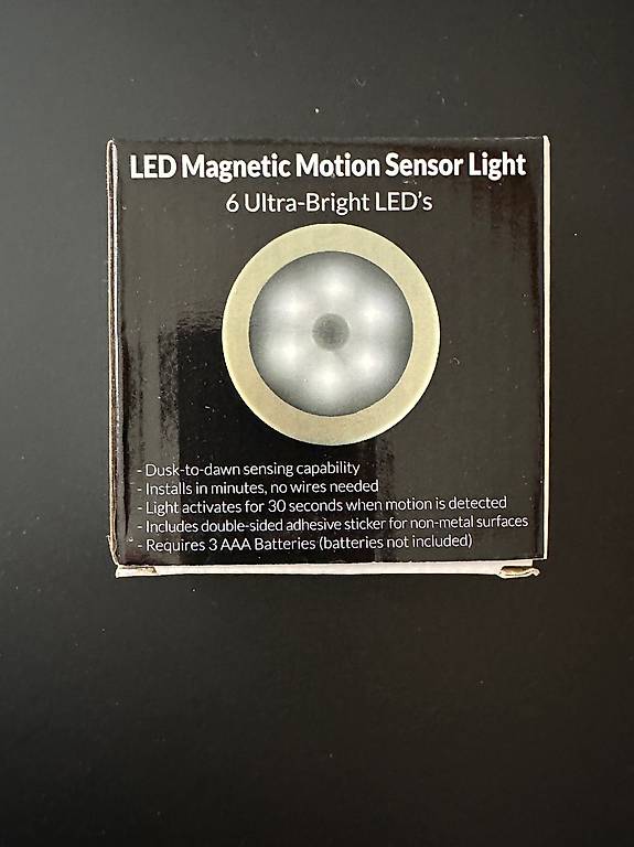 12 V Halogen Anhängerrücklichter Mit Magnetischem E Zeichen, Anhängerlicht Set Mit 7,5 M Kabel Mit 7 Poligem Stecker Wasserdichtes Rucklicht Fur Anhanger Wohnwagen Landwirtschaftliche Fahrzeuge 88106040