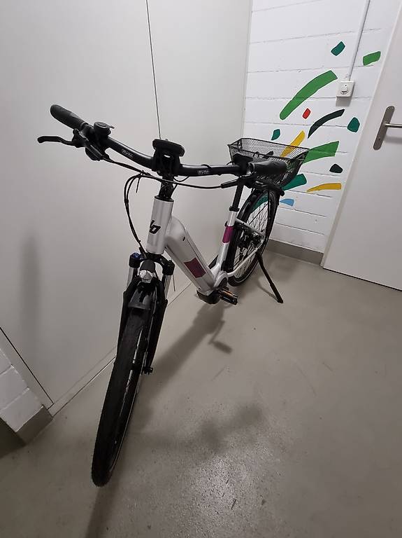 sonnensegel 7 meter Sonnensegel, x 7 m, wasserfest, für Garten, Terrasse, langlebig, wetterbeständig, inklusive Seil für einfache Installation, Himmelblau mazda3hatchback-2017 Quarktaschen mit Früchten der Größe:8