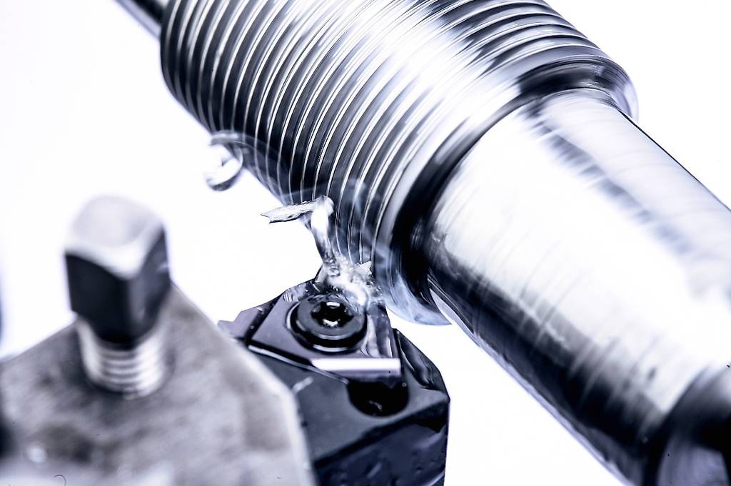 Hytrol B-25269-068 | NOLU CHAIN GUIDE - 8-1/2