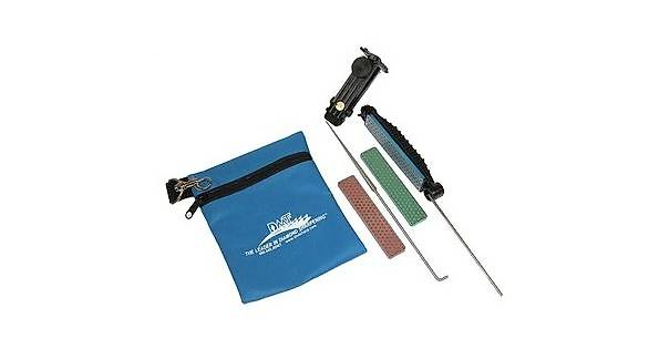 DMT ADELUXE Aligner Deluxe Kit in Zugo acquistare - Bohnet Trade GmbH