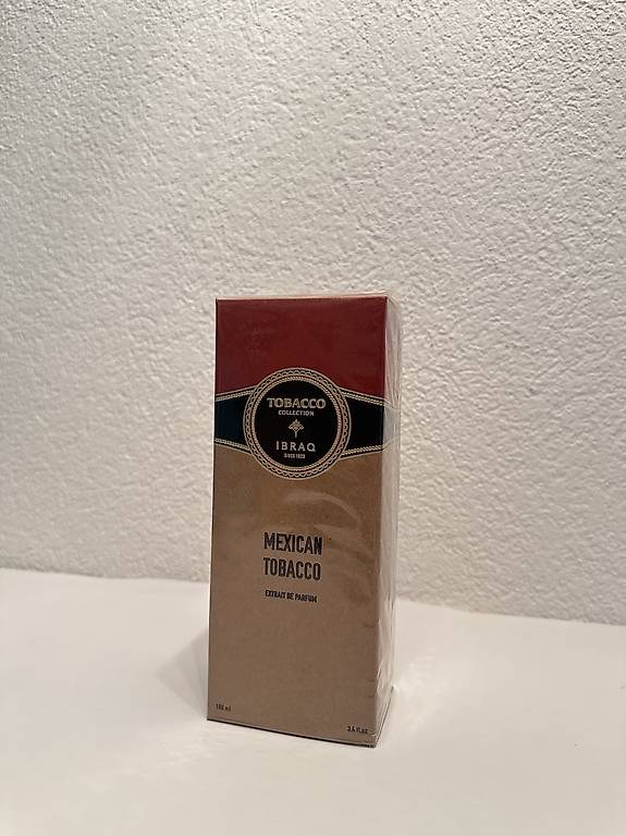 heating tobacco products Understanding heated tobacco products