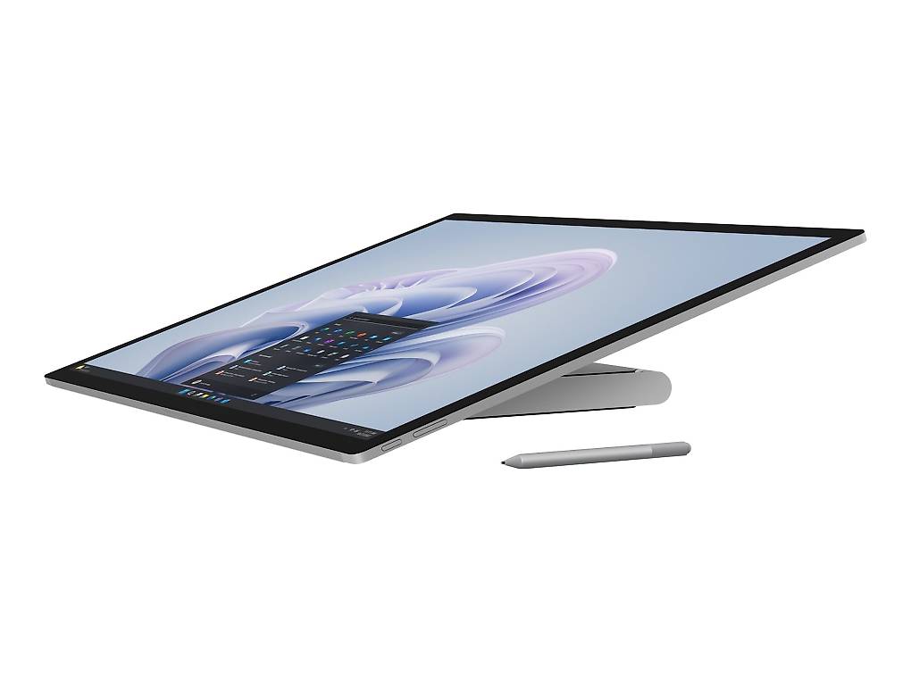 PC Surface Studio 2 mit 32GB Ram und 2TB SSD im Kanton Uri - tutti.ch