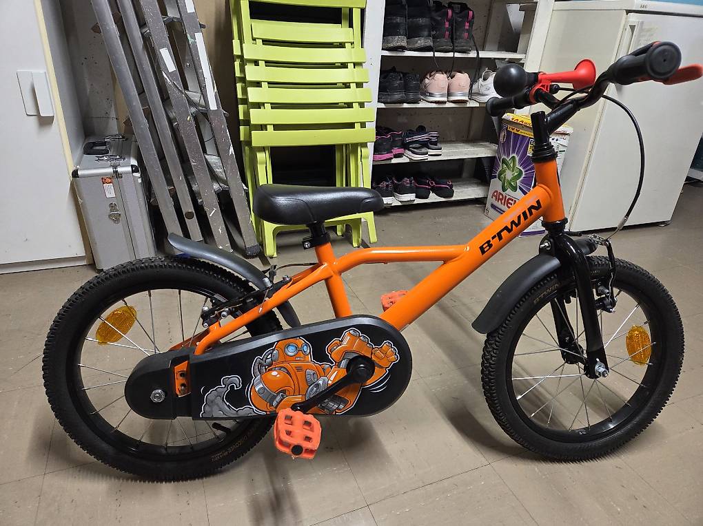 aufkleber fr rennrad Aufkleber Mavic, Rennrad 50 mm und Nabe, Fahrradaufkleber Vinyl   custombikedecal