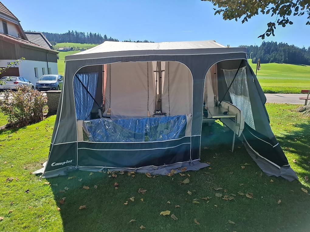 sonnensegel terrasse Sonnensegel nach Maß – Segeltuch mit Ösen maßgefertigt + UV-beständig –  Granori Official