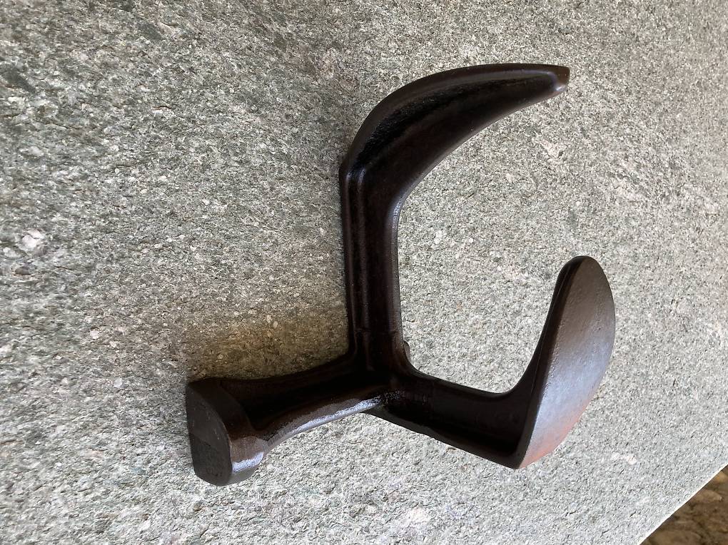 Altes Schuhmacher Werkzeug im Kanton Zürich - tutti.ch