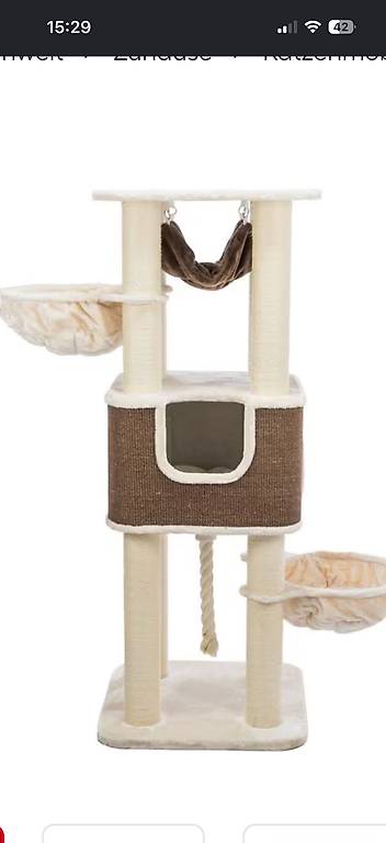 welches nassfutter empfiehlt martin rtter FRESCO unico Adult  Trockenfutter Rind  Martin Rtter SHOP