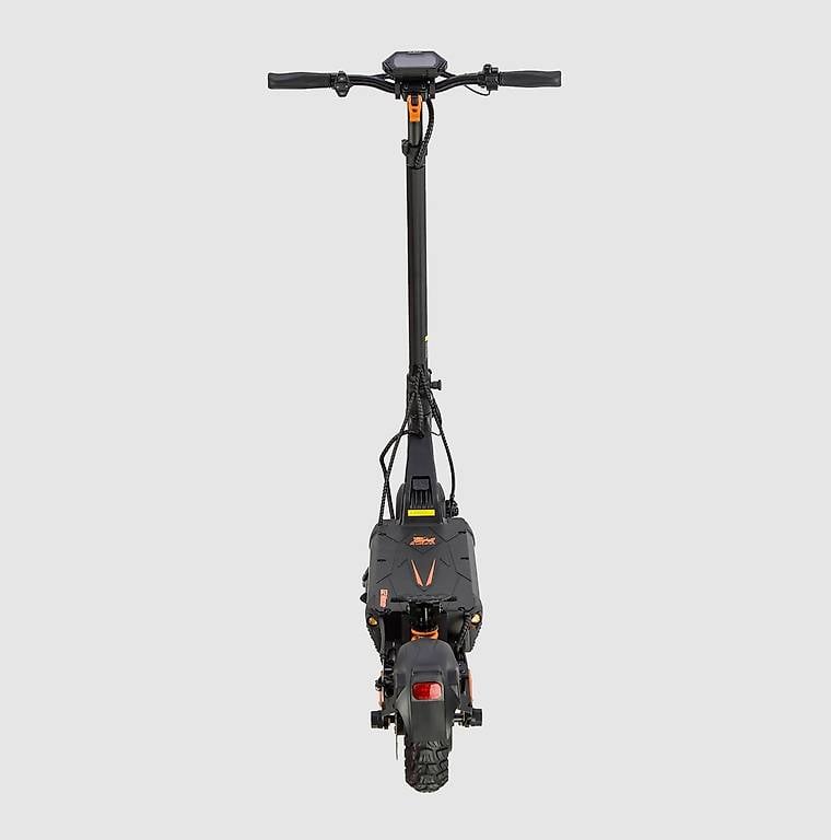 E Scooter G Ma Elektroscooter Elektro Trotti Elektros Roller Im Kanton