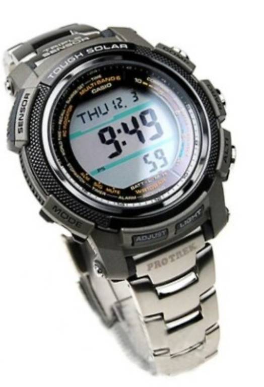 Orologio Casio DBC-32D-1A Banca Dati Calcolatrice Digitale Uomo Quadrato Meta Orologio Casio DBC-32D-1A Banca Dati Calcolatrice Digitale Uomo Quadrato Meta