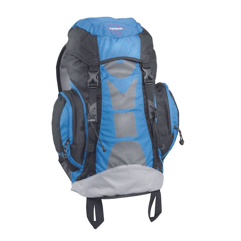 moorhead rucksack