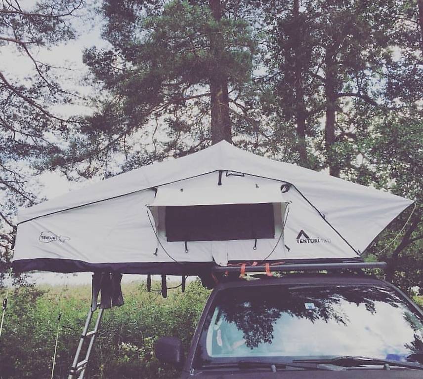 tent to buy near me BBBuy 10'x30' Outdoor Party Wedding Canopy Waterproof Camping Gazebo BBQ Shelter Pavilion Heavy Duty, 8 Removable Sidewalls (10x30) Category:E Bike City_Wave up door mode Farbe:Matt-Schwarz Kids Fjell Dreamer, extendable