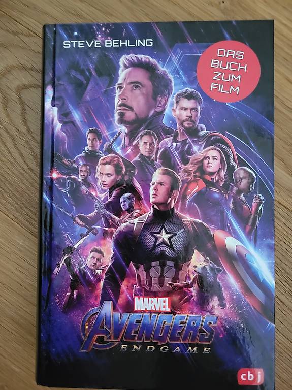 Marvel averagers end game sale