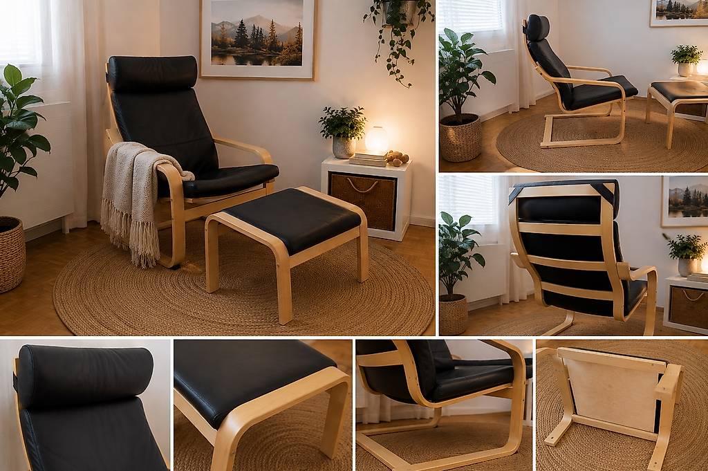 moderne eckbankgruppe und stilvolle Dan Küche in Kombination mit einer gemütlichen Eckbank aus Altholz. Die perfekte Symbiose aus rustikalen Charme und zeitgemäßem Design schafft eine warme und einladende Atmosphär Florals