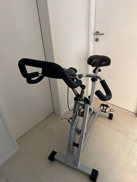 kinderfahrrad empress 14 zoll 14