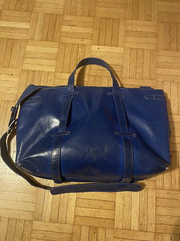 送料無料 freitag reference carolus R511の通販 | LUMINAE
