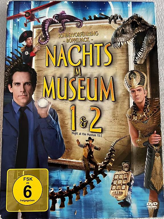 Kinder Dvd Im Kanton Aargau Tutti Ch