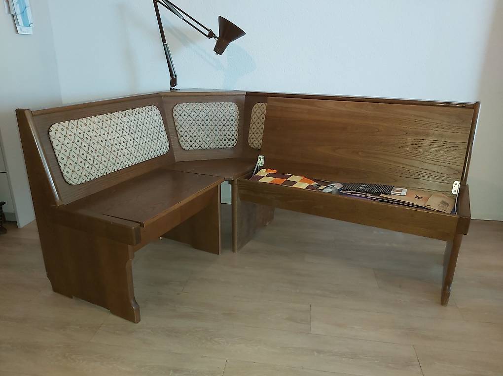 bettwäsche schlicht DXHOME Baumwolle 155x220 Uni Hellgrau Anthrazit Bettbezug Set Weich Kuschelig Einfach Weich Baumwolle Bettwäsche für Einzelbett mit Reißverschluss und 2 Kissenbezüge 80x80 cm Küche, Haushalt & Wohnen Größe:custom_35e