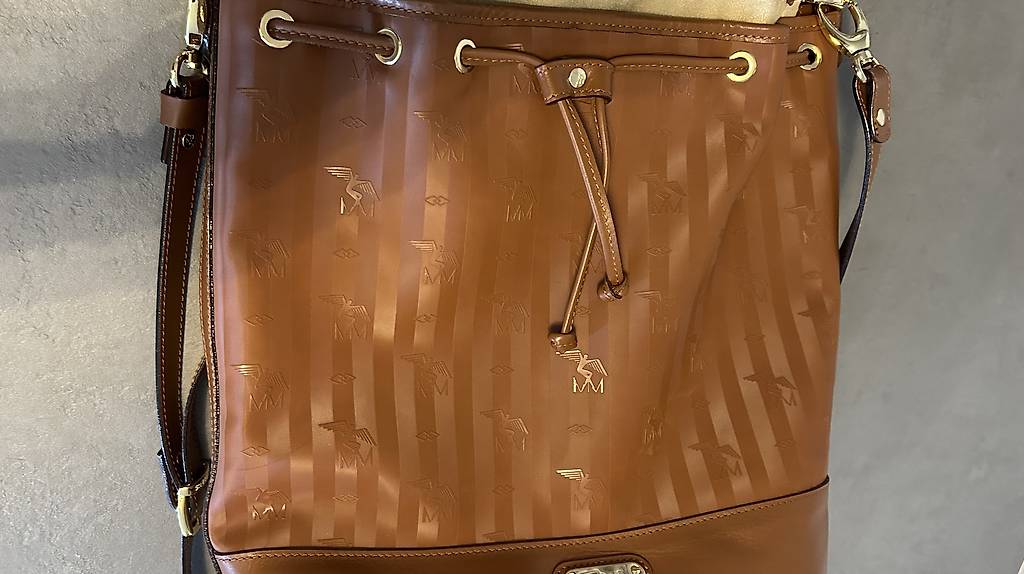 Mollerus Sion Maison Mollerus Niesen Gold Maison Mollerus Vinerus