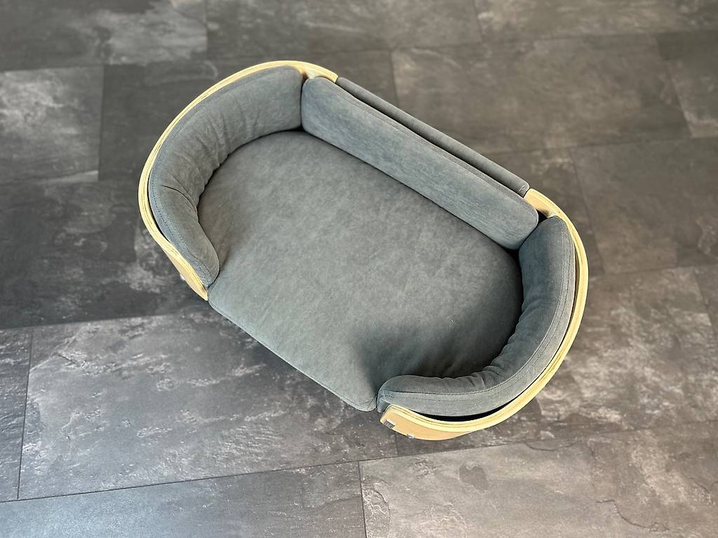 aufbewahrung bananen Bananenhalter Affe
