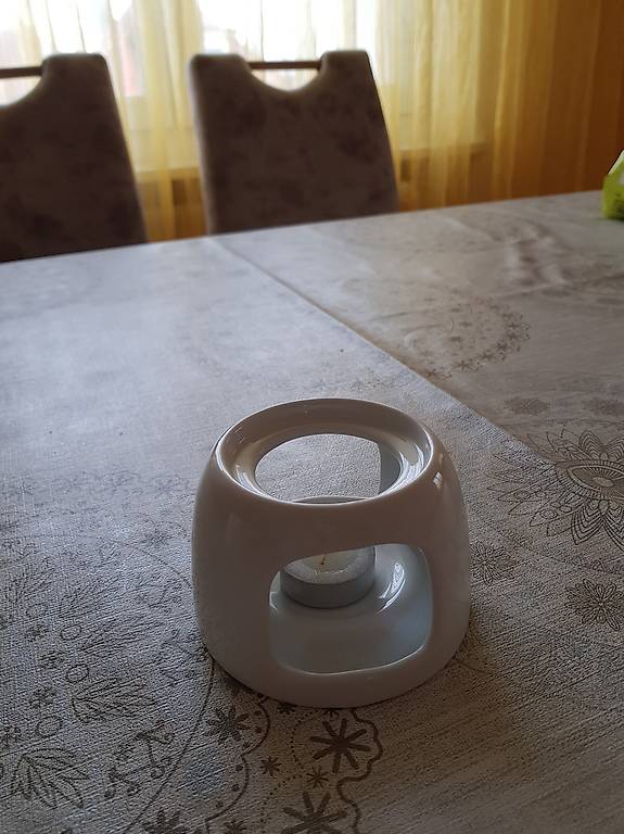 Generisch Schokofondue Tasse, 2026 Neu Upgrade 200  Produktbild-Vorschau 10