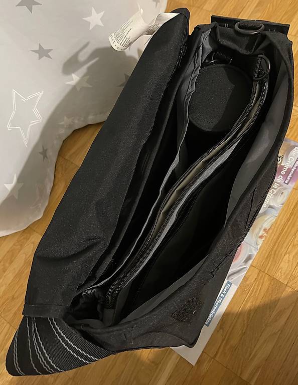 Longchamp Bauchtasche UmhÃ¤ngen Wickeltasche Handtasche