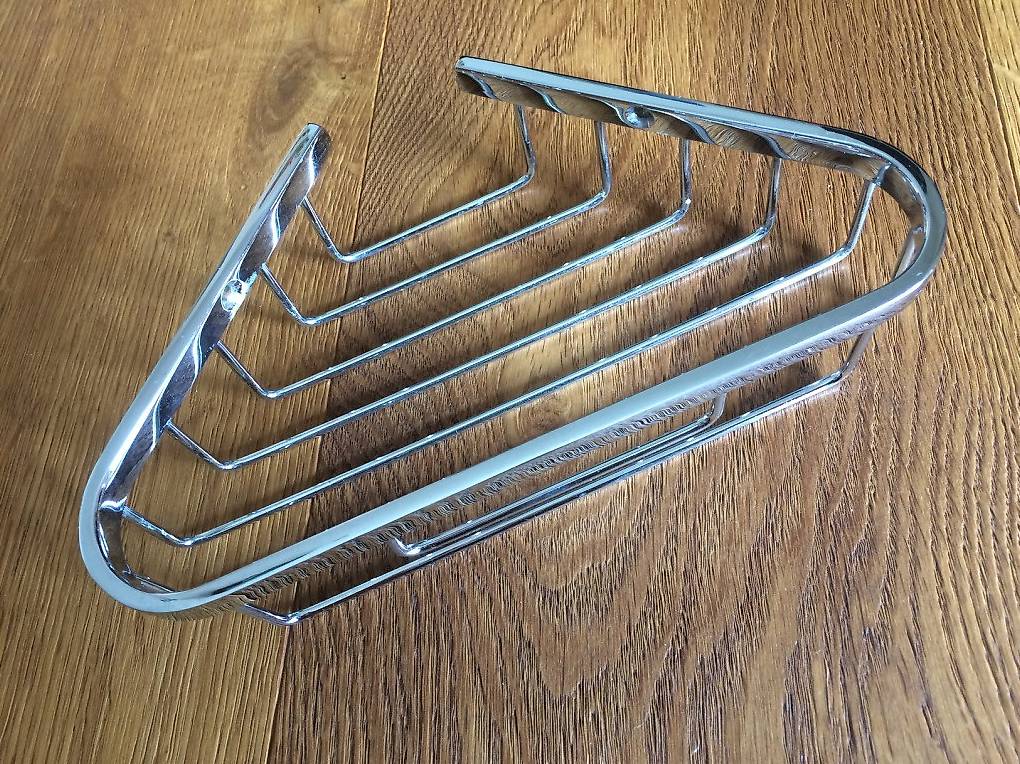 8 Sisal-Seifensäckchen – Natürlich, Peeling, Schnell Trocknend, Plastikfrei
