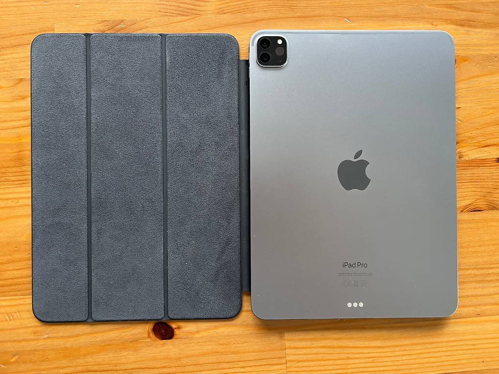 iPadPro 11