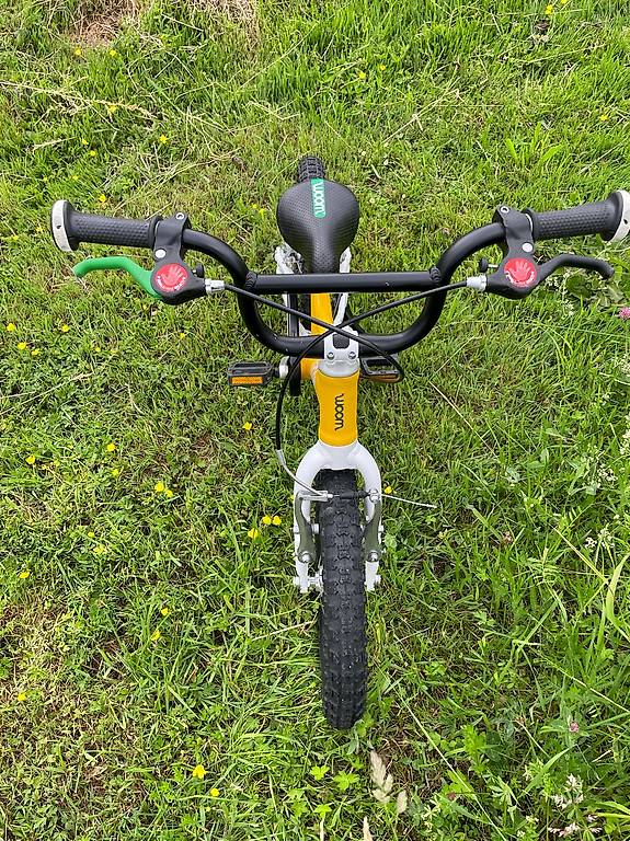 urban e bikes Transit