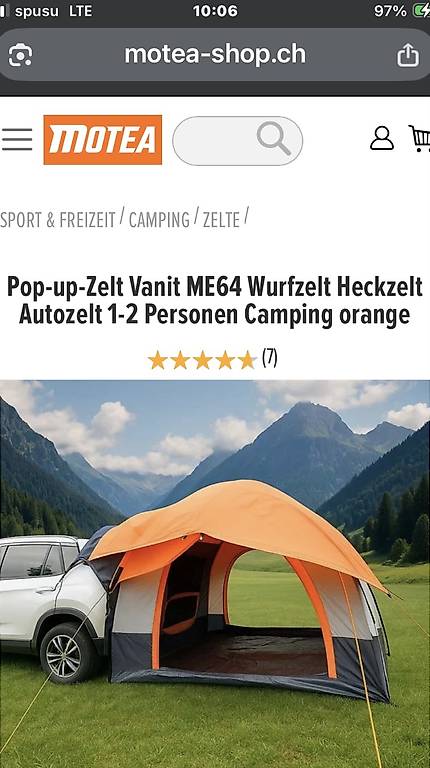 regenschutz markisen überdachung terrassenüberdachung 2005-wrx-turbo-automatic-esi8611490 Roeckl Herren Klassiker Wolle Version:4 Column
