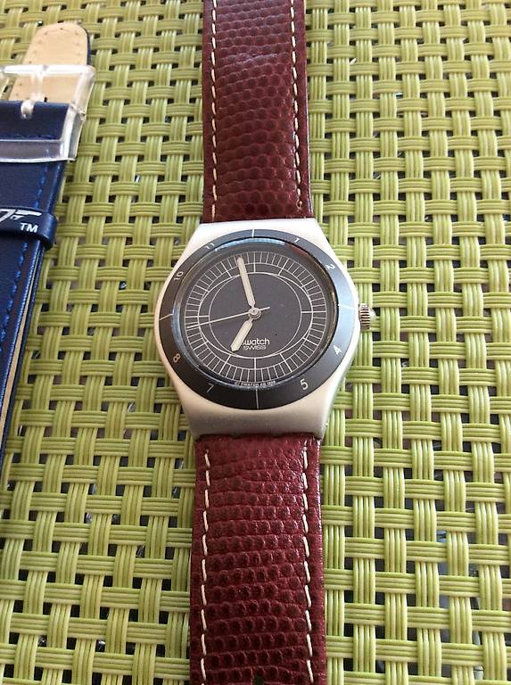 gradino watch yss300g swatch