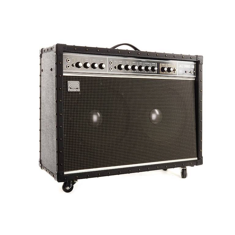 ベース 70's Roland RB-120 Roland RB-120 - Geek IN Box