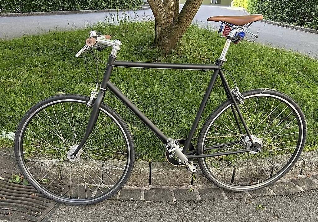 chariot fahrradanhänger kupplung Thule Deichselgummi für Fahrradanhänger Kupplung – Reinartz Babyland
