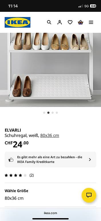 bambus reinigungstücher erfahrungen Bambus Komplett